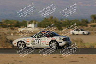 media/Oct-14-2023-Lucky Dog Racing (Sat) [[cef75db616]]/Turn 14 Inside Speed Pans (450pm)/